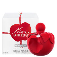 Nina Extra Rouge  80ml-210551 1